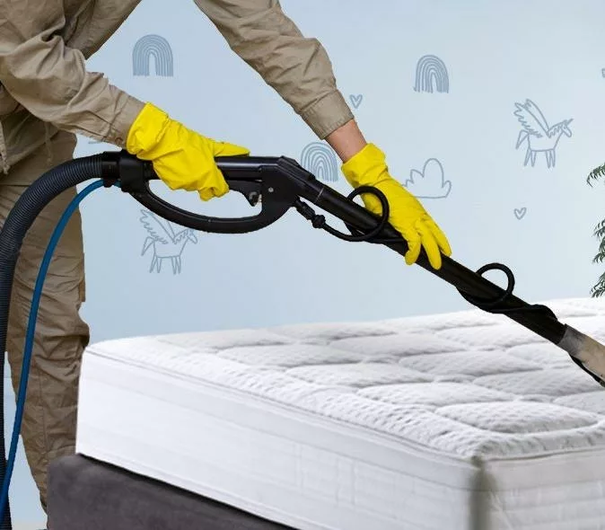 كيف تحافظ على نظافة المنزل بعد انتهاء خدمة التنظيف في الرياض